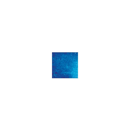 Daniel Smith, Watercolor, Art & School, Extra Fine, 15ml, 46007, Phthalo Blue Green